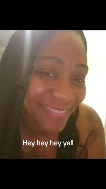 @Nikki1977