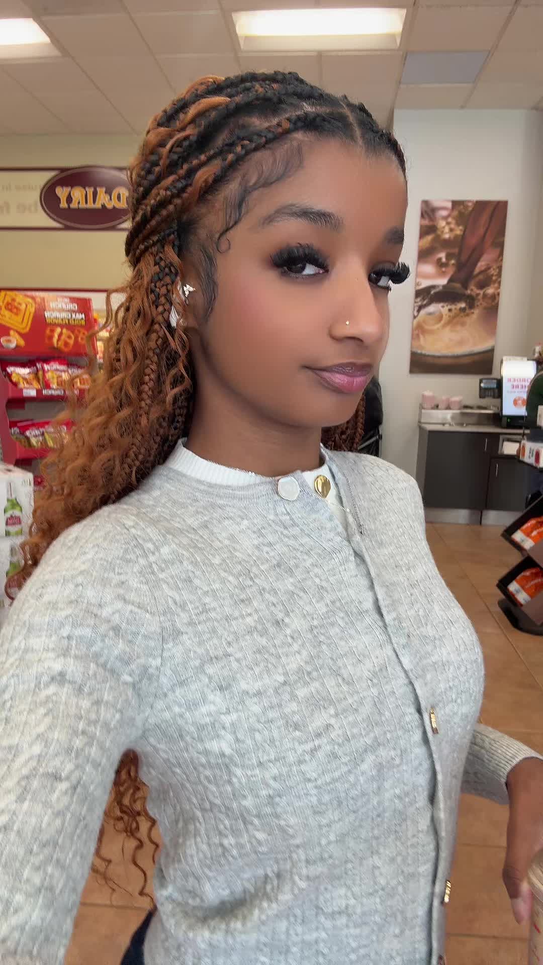 @سانية