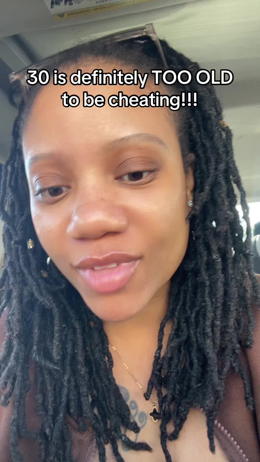 @Kyraaaaa