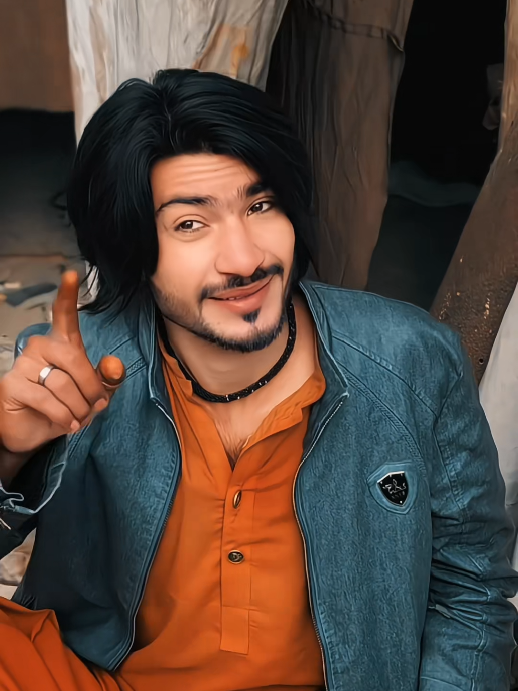 @UMAIR BALOCH 999