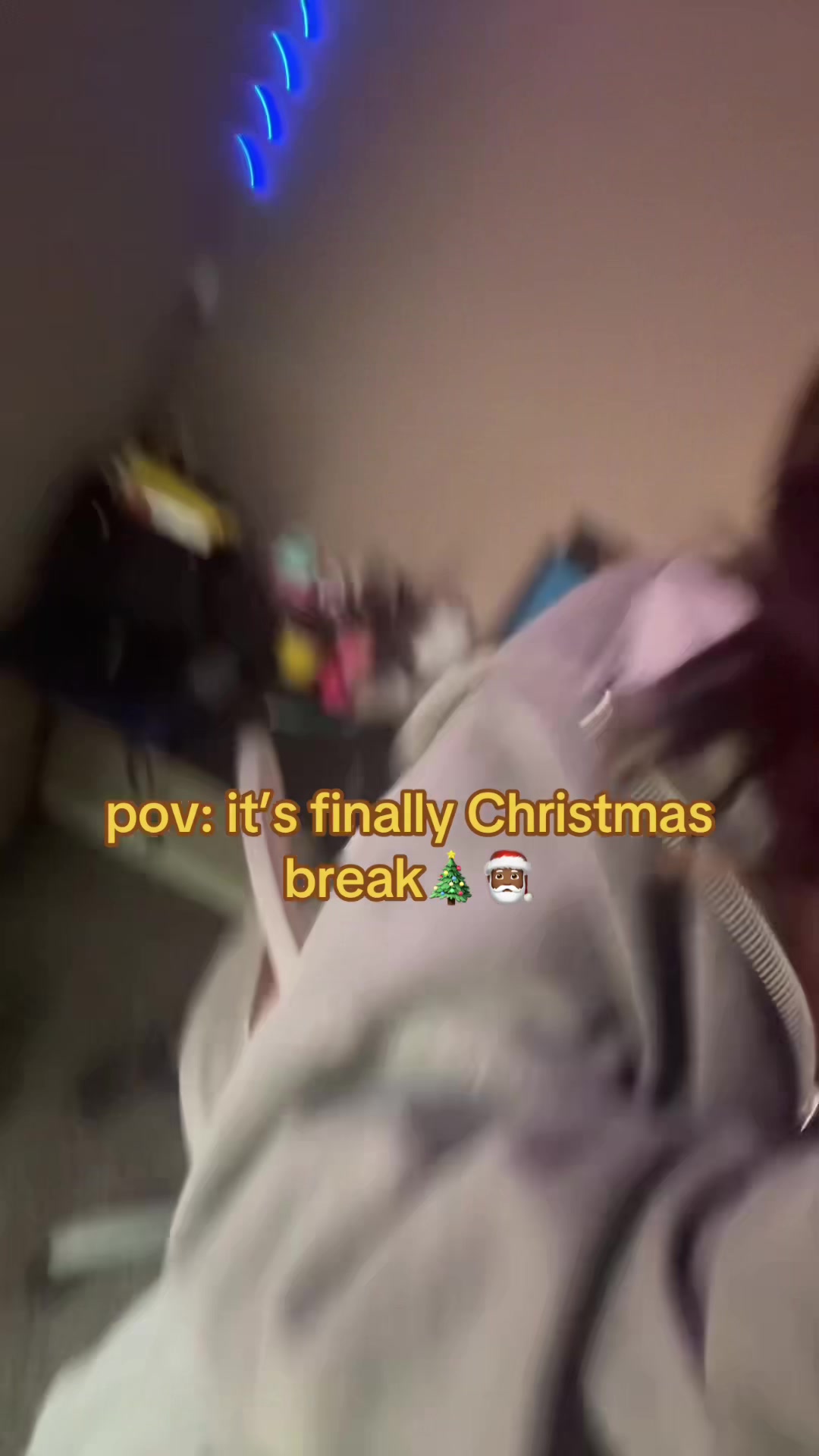 @skyesocool🦄