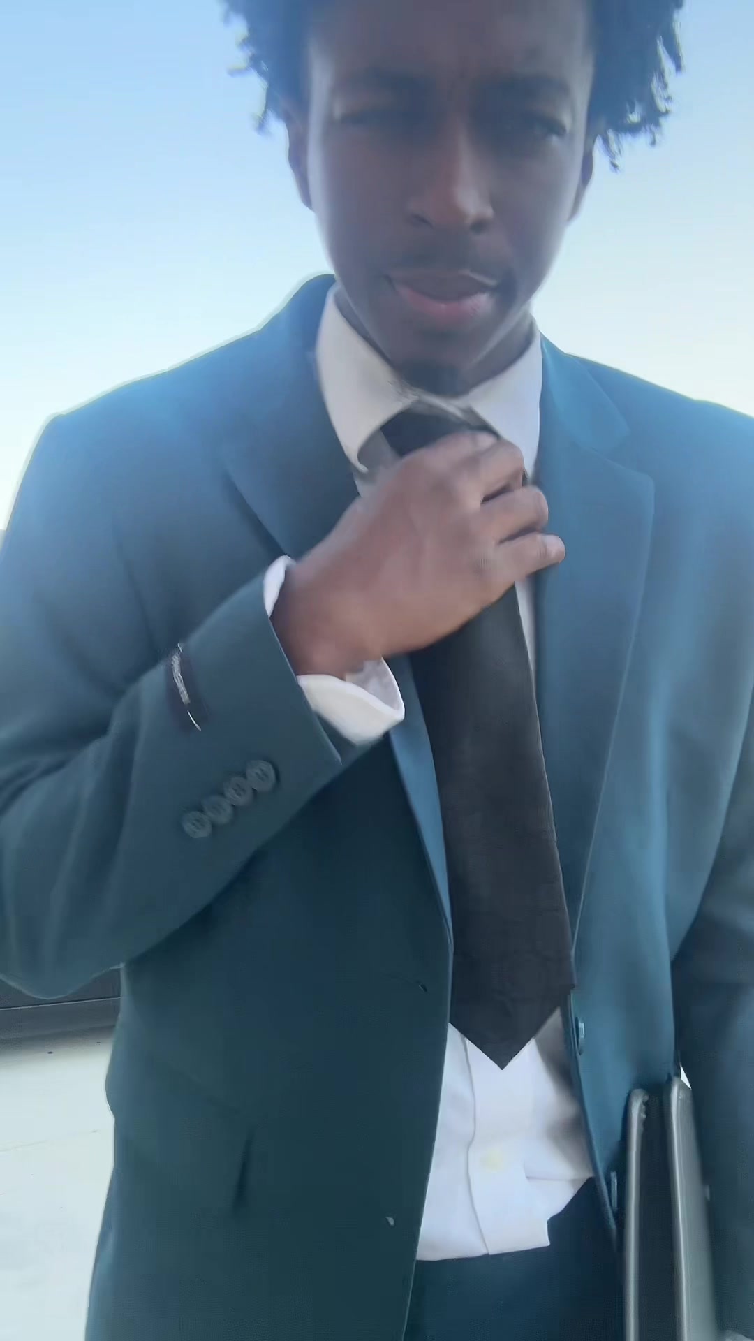 @malik