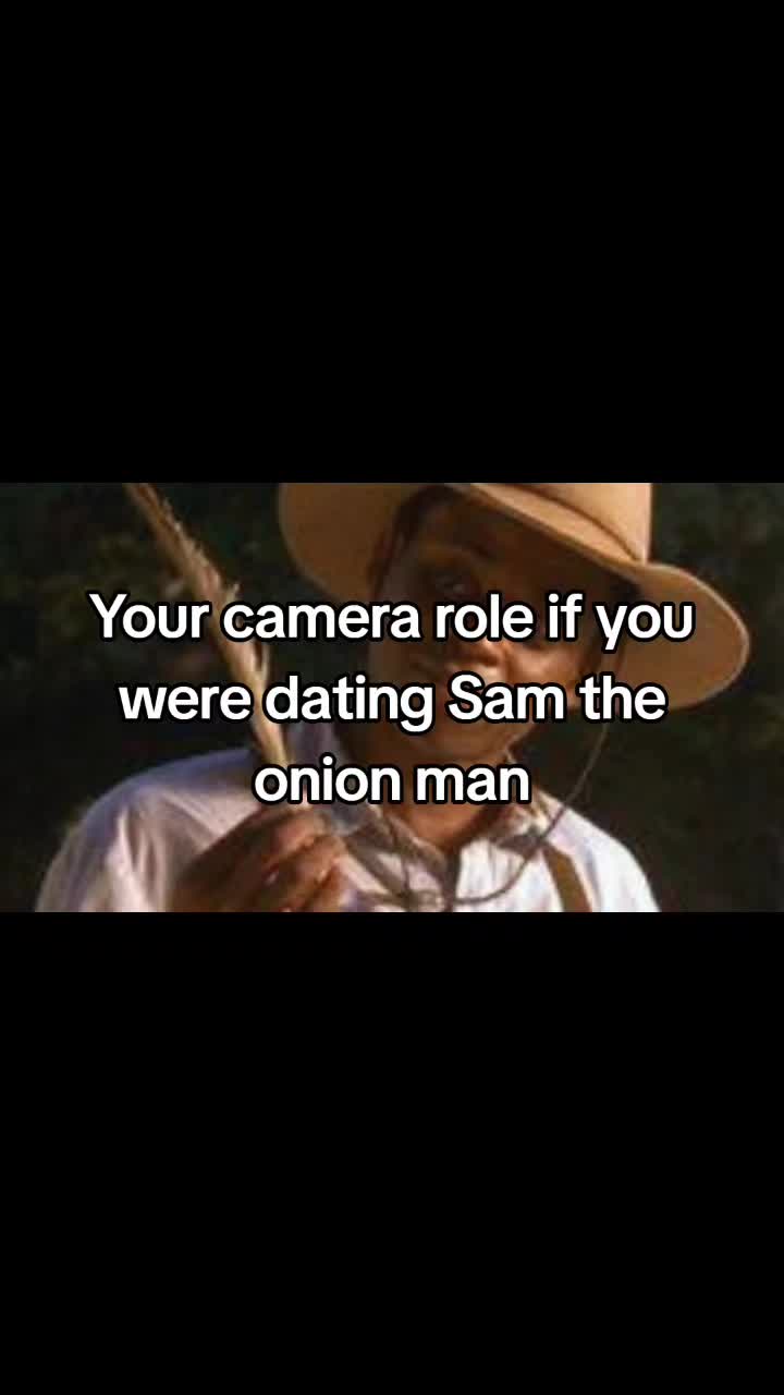 @Belle