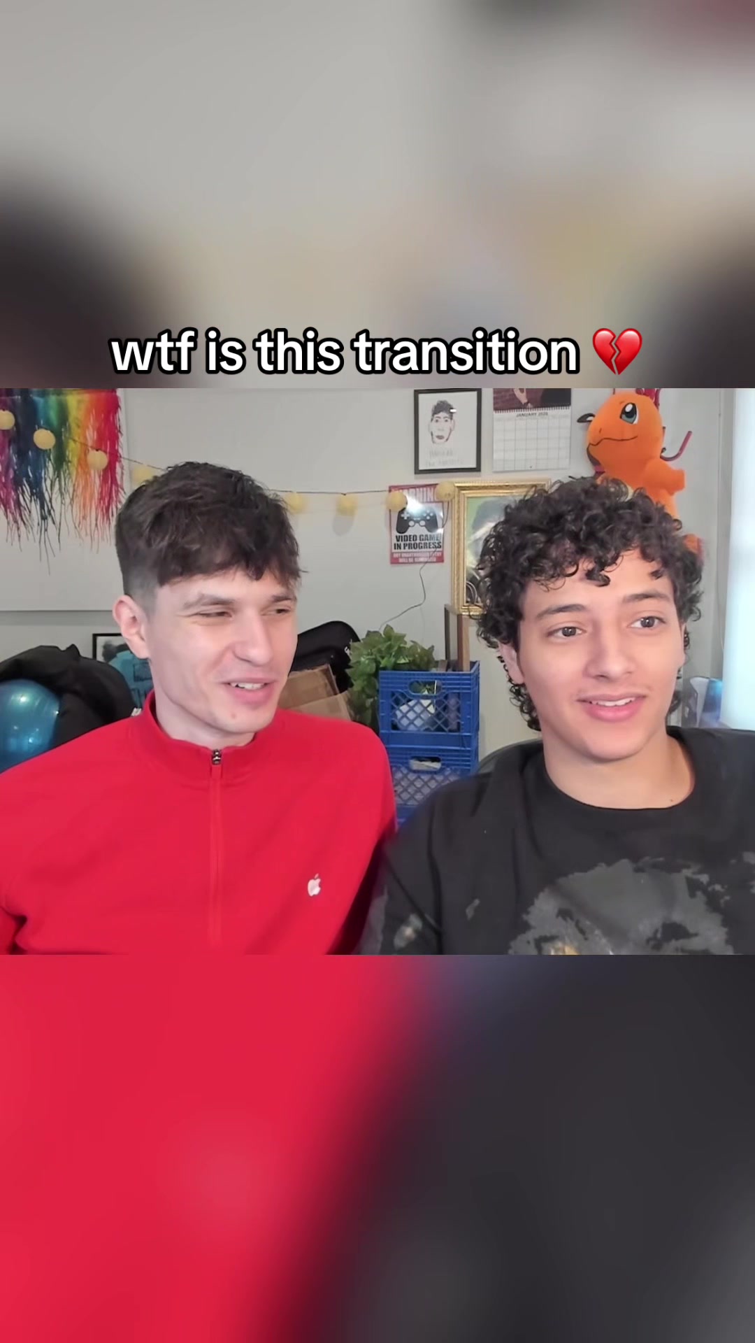 @SLUSHYNOOBZTV