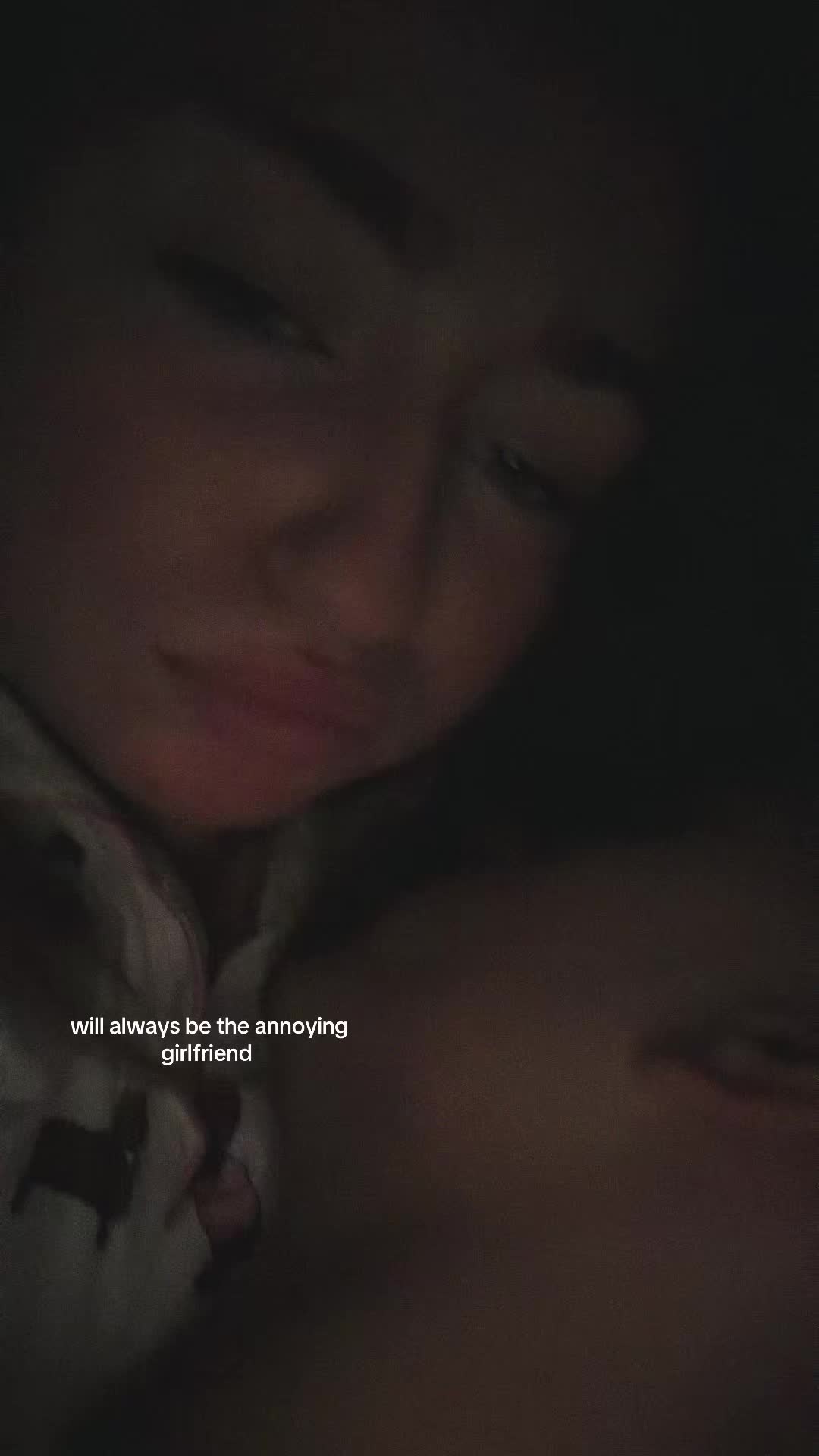 @sydsspammx