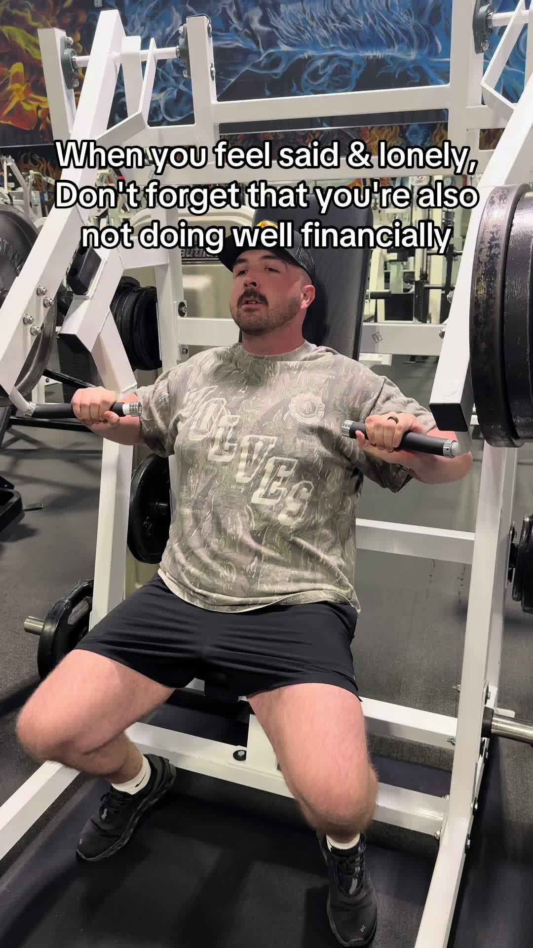 @trevdawgdingo