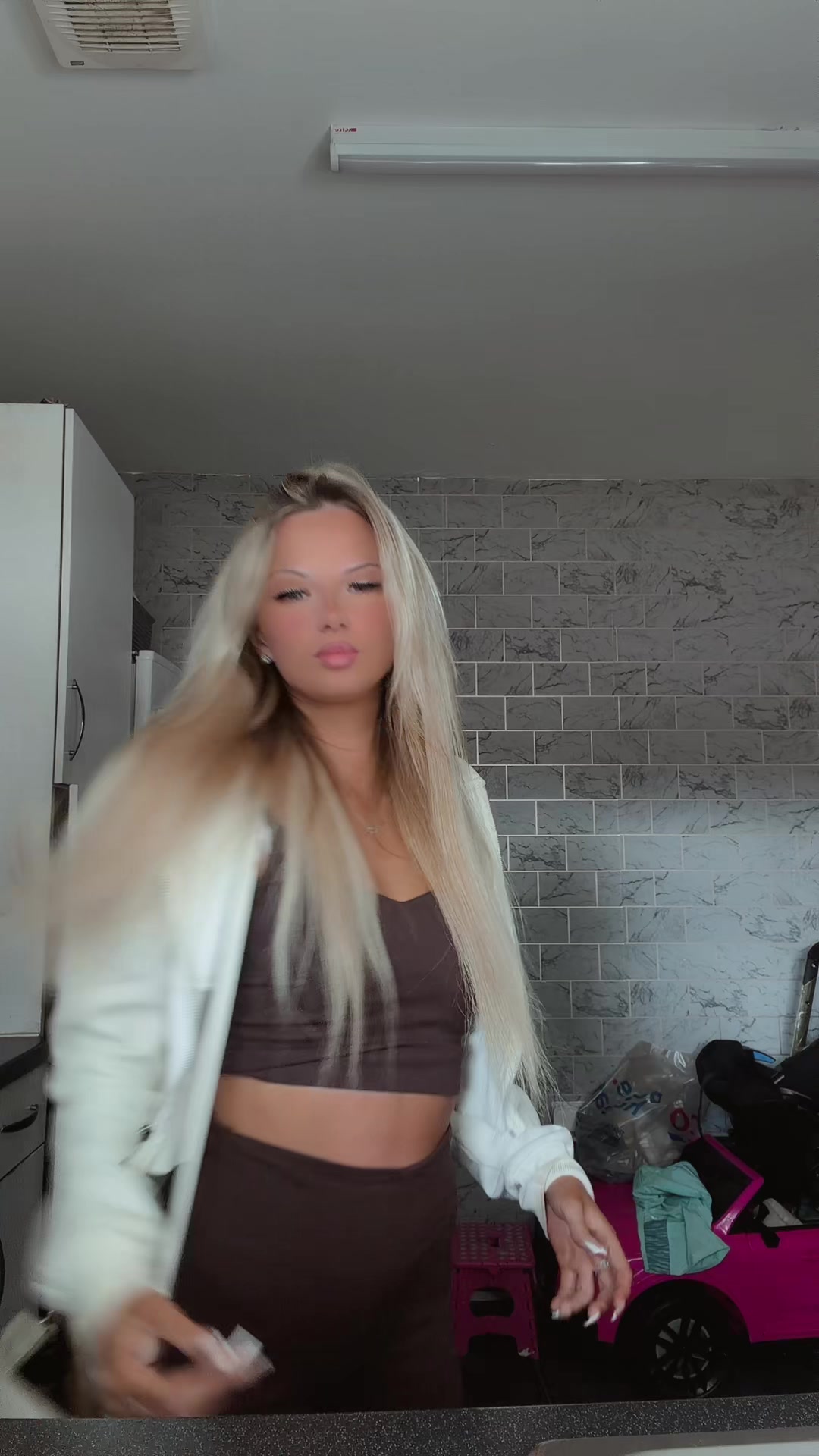 @🎀🤍Chelss Louise&rsquo;xo🎀🤍