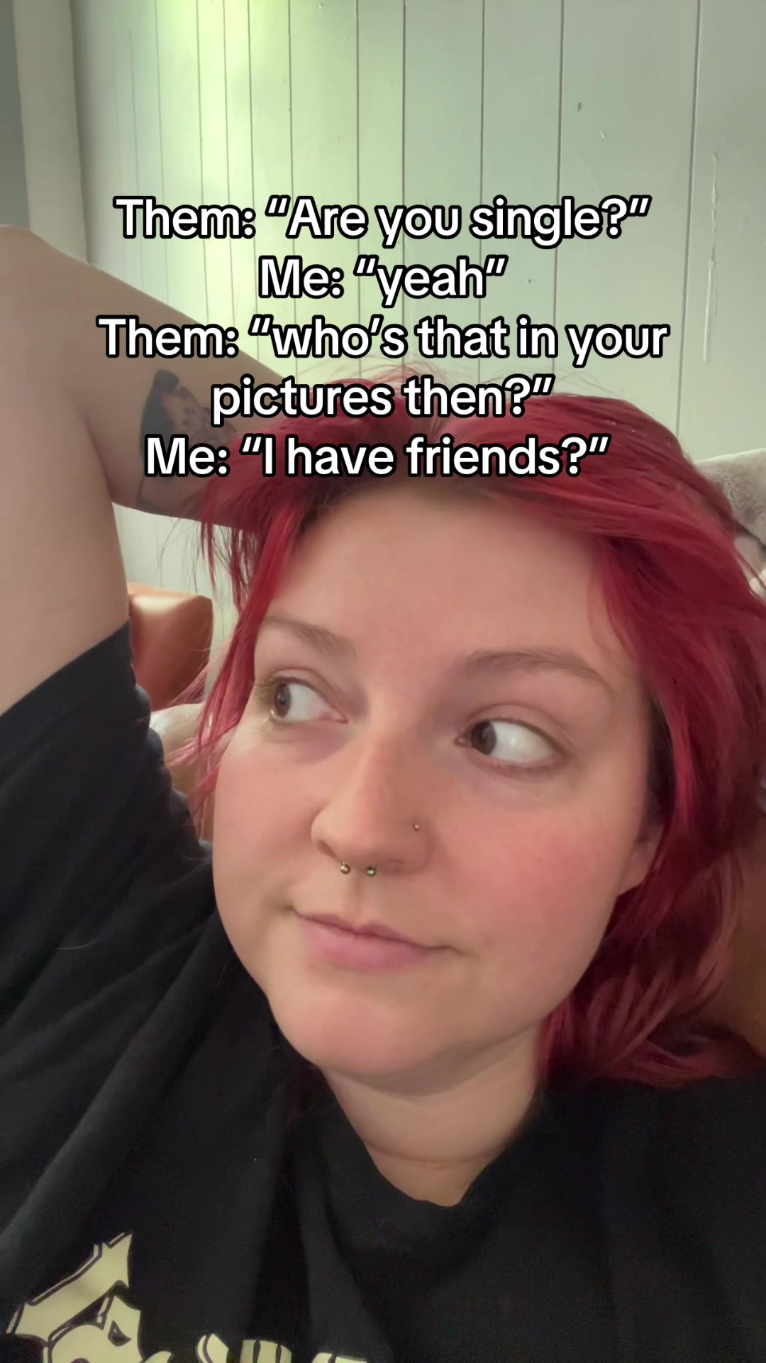 @mtlhead3