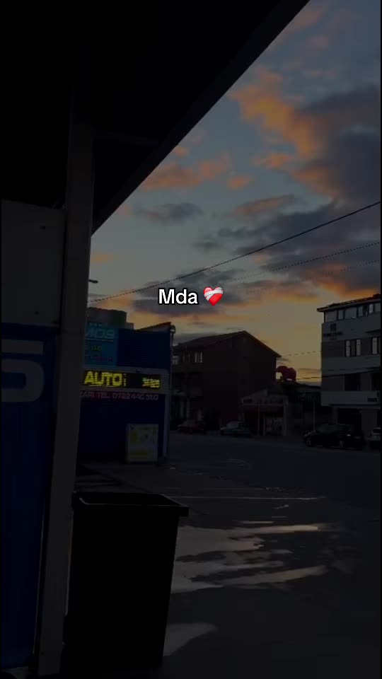@M.e.d.i.12