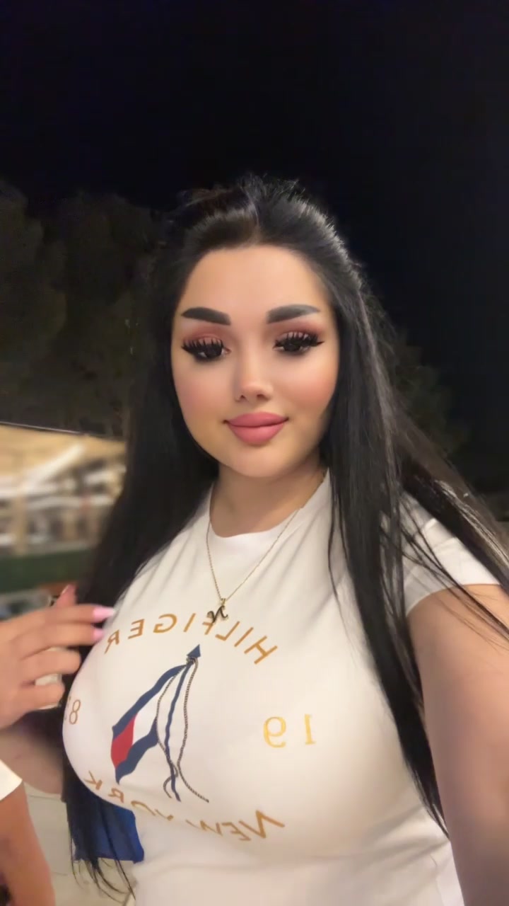 @Nata akhadova🧿💙