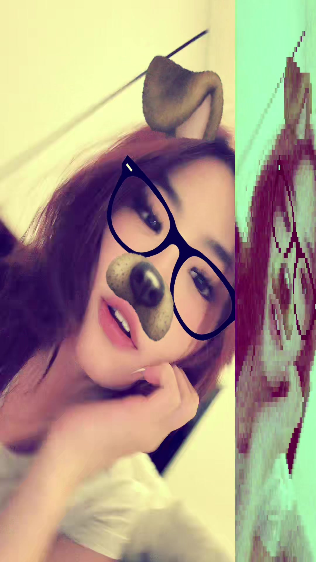 @cinasss_