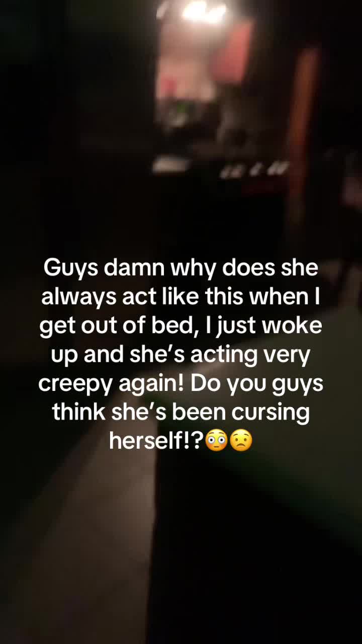@Ladyrose11200