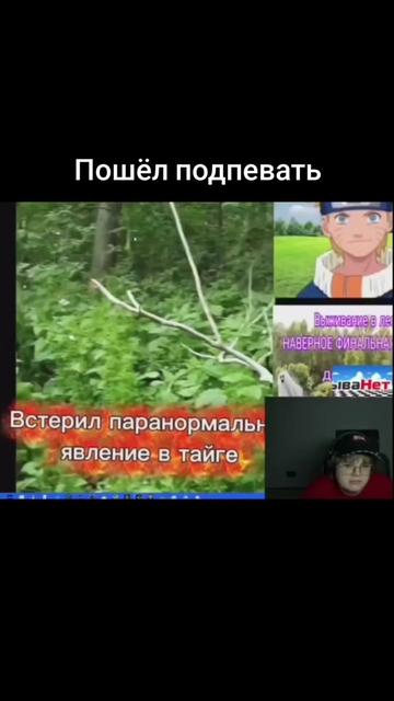 @КУРЬЕРЧИКИ ХАУС ВОЗРОЖДЕНИЕ🤩