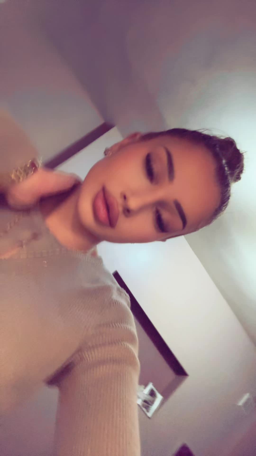@⚜️