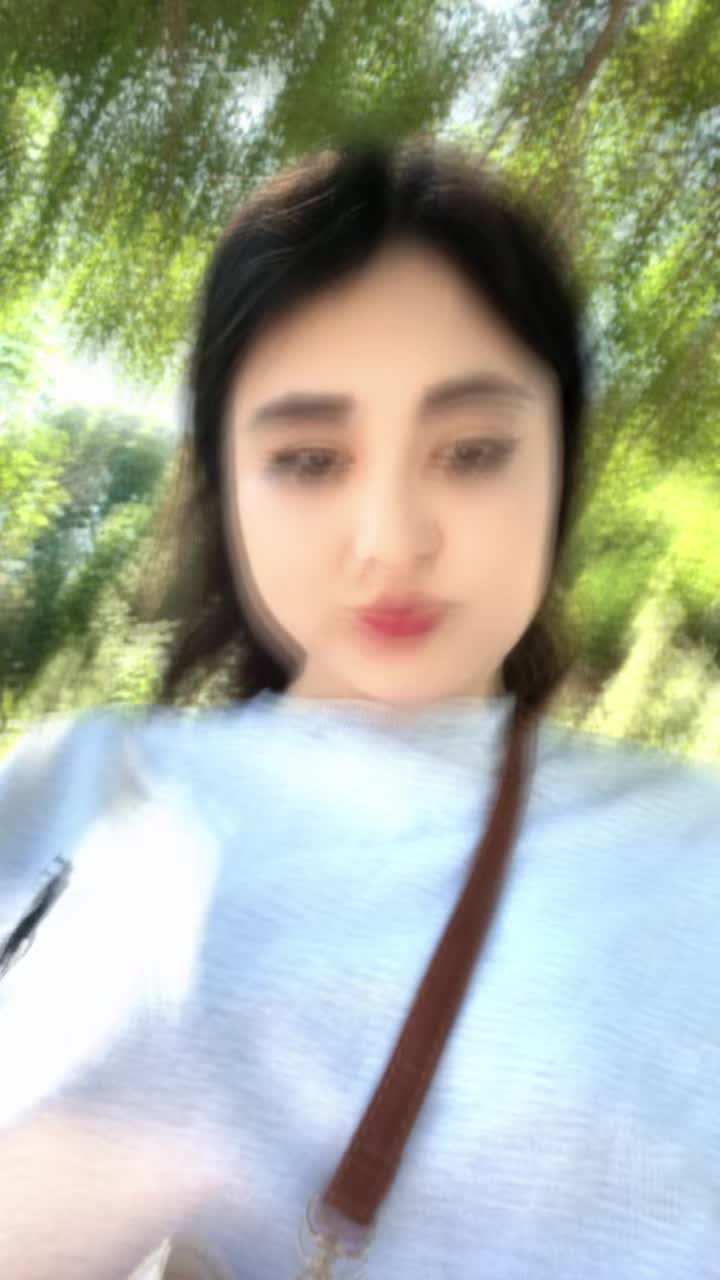@нигина