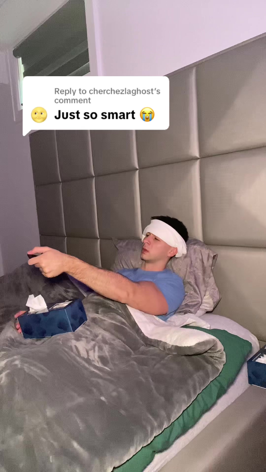 @Indeve