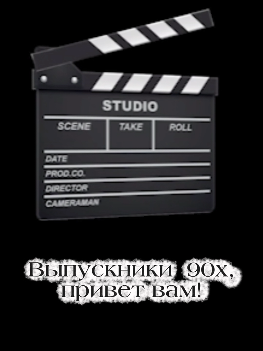 @Поздравления, открытки &more