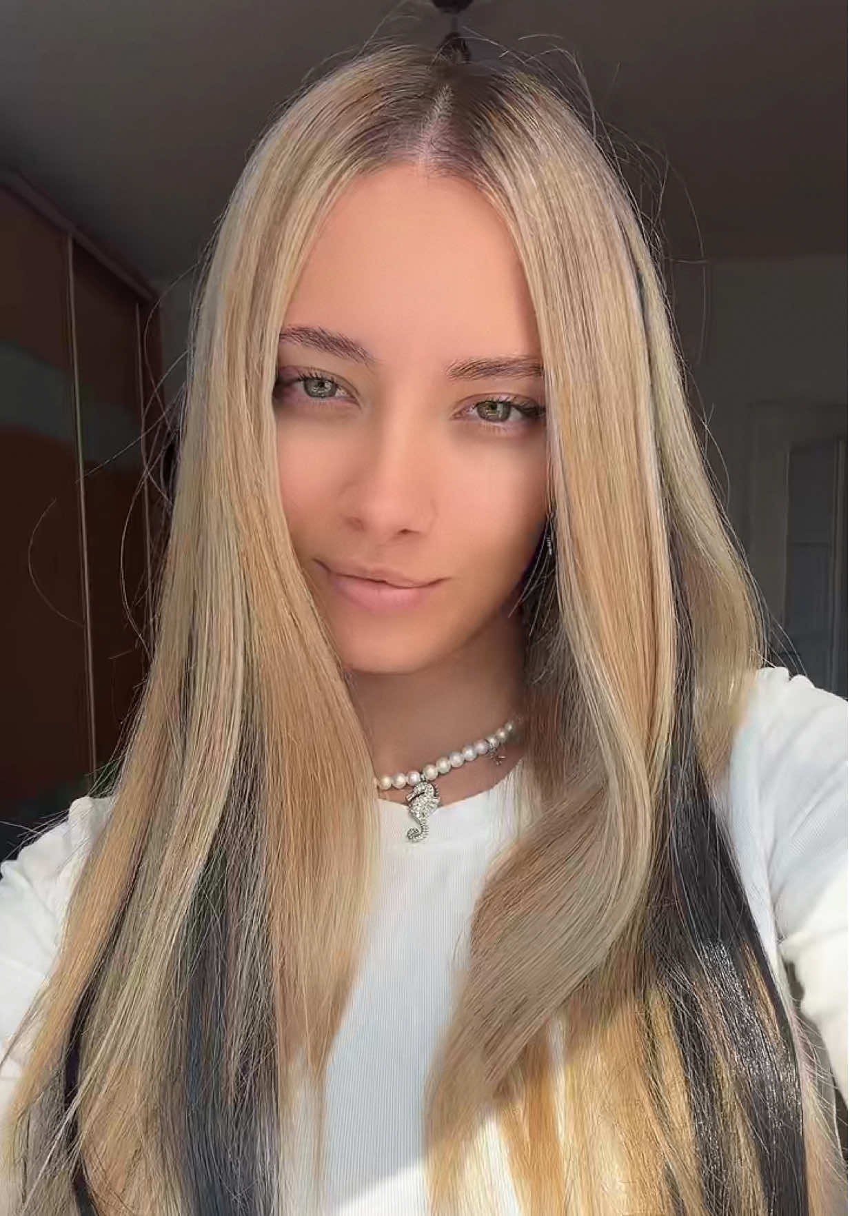 @Dashulya_kiosse