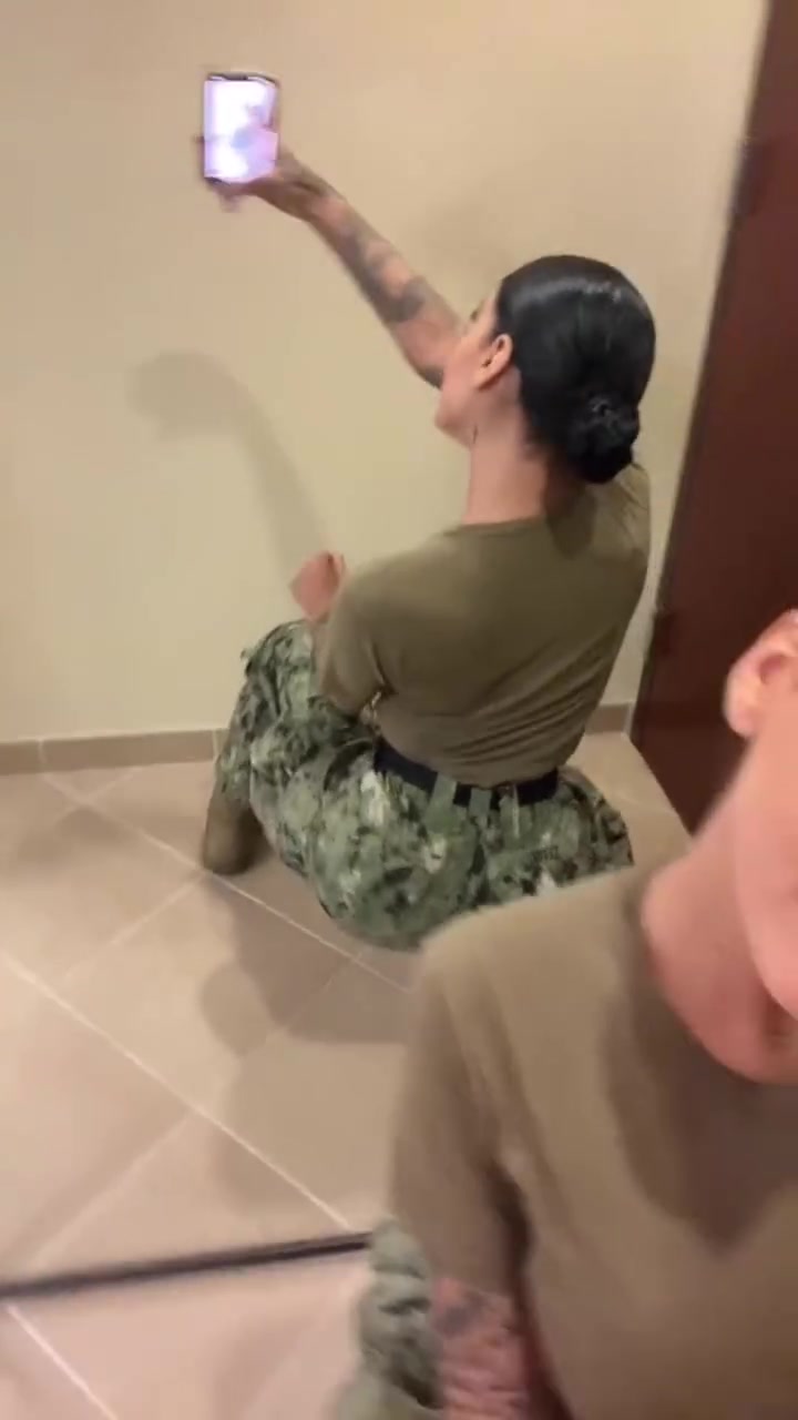 @notinregz