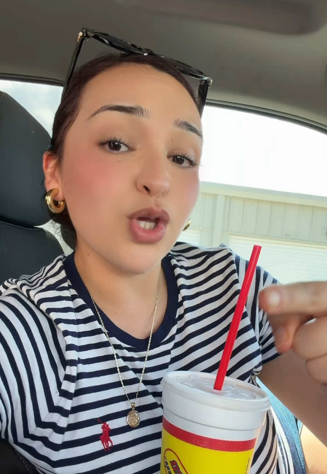 @sonitalabonitx