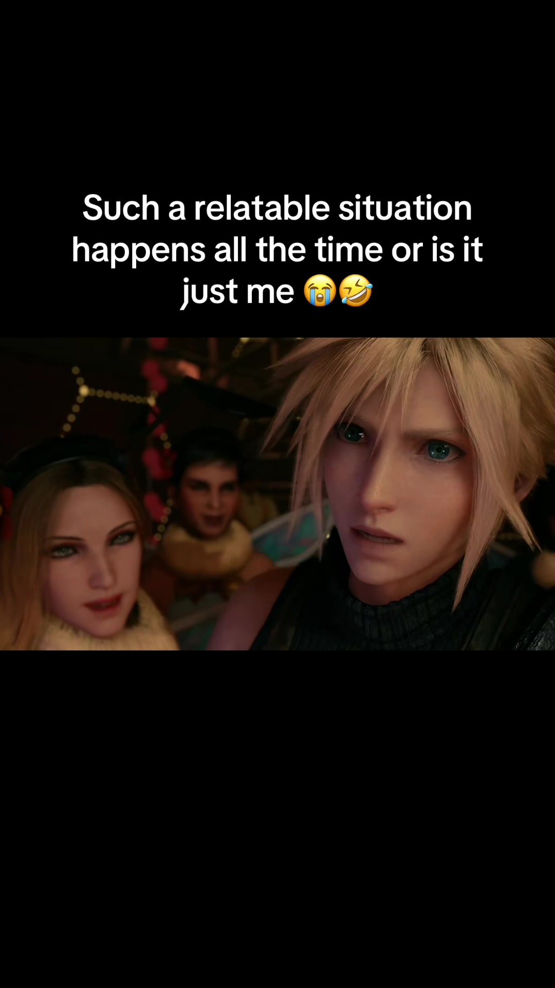 @TOD 164