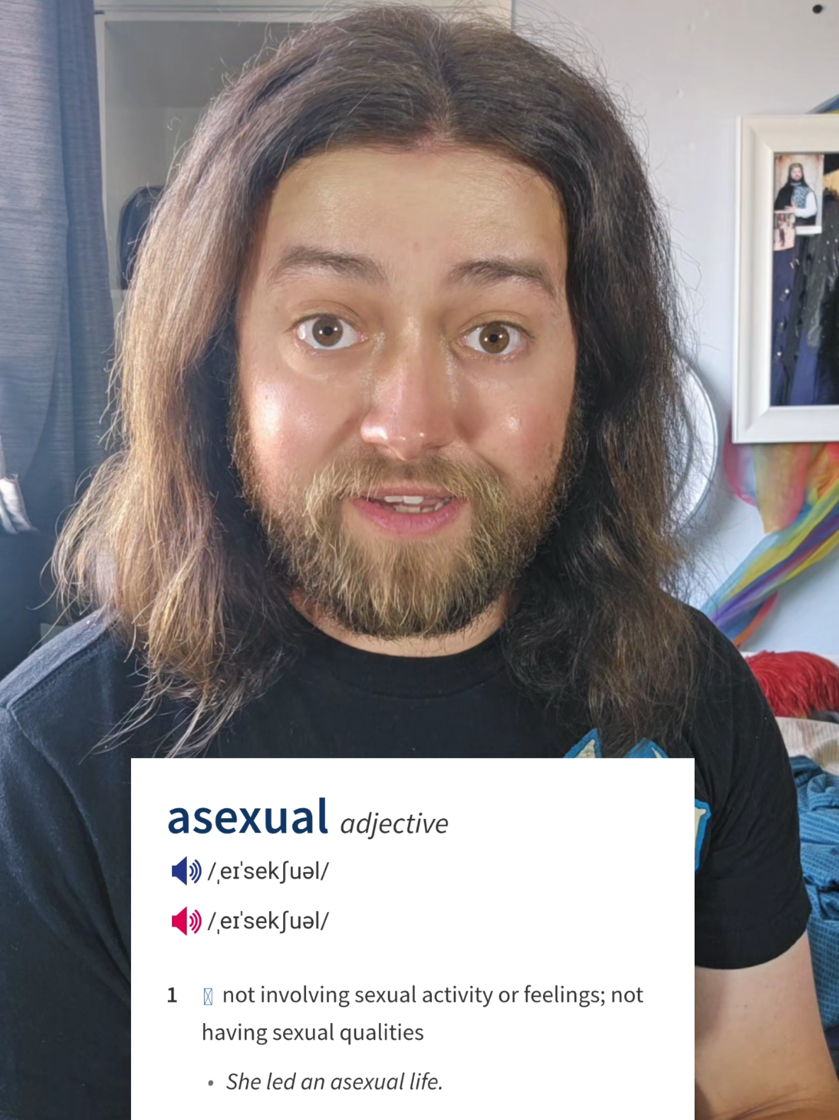 @TikTok Jesus
