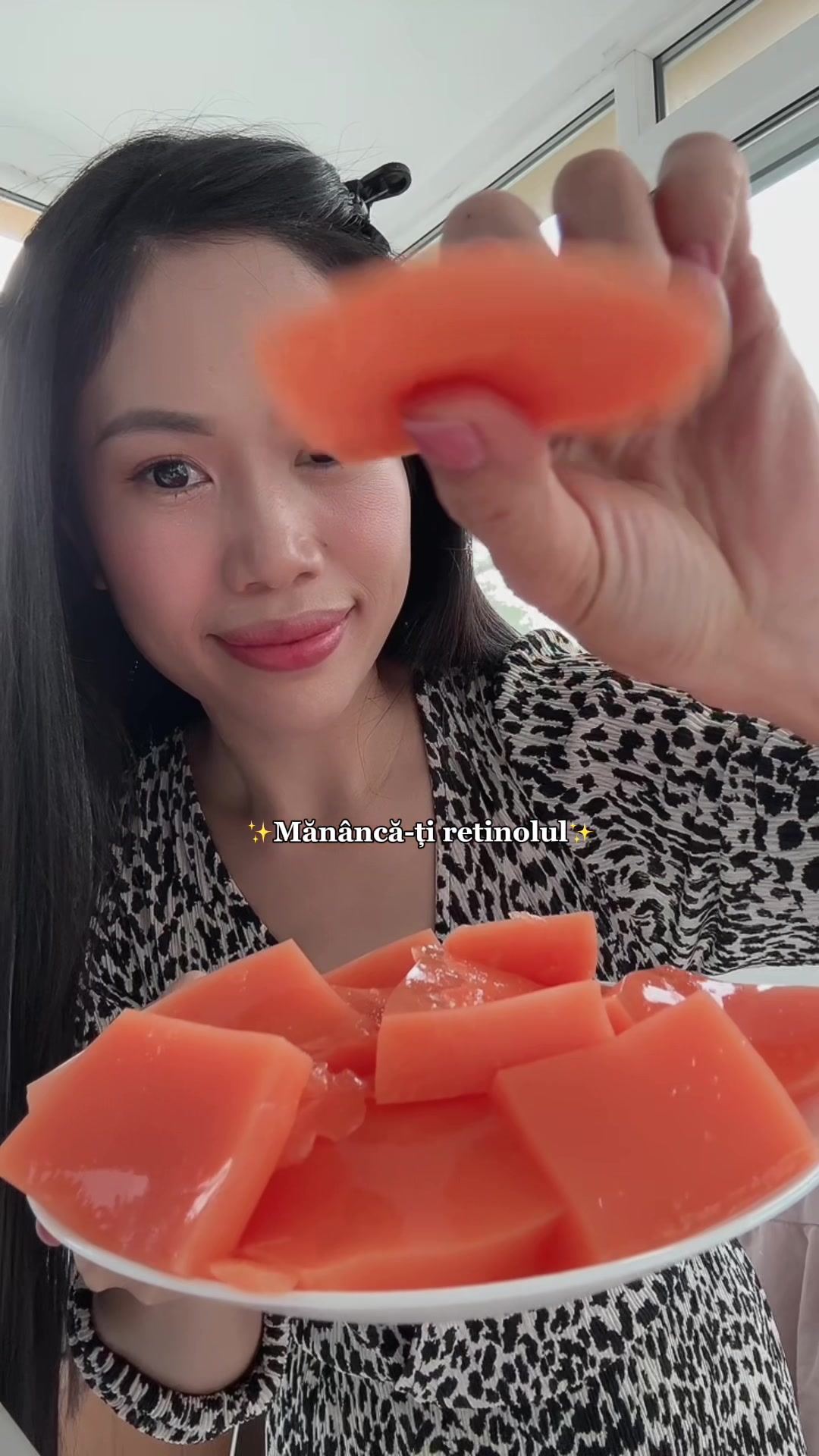 @Lily Official