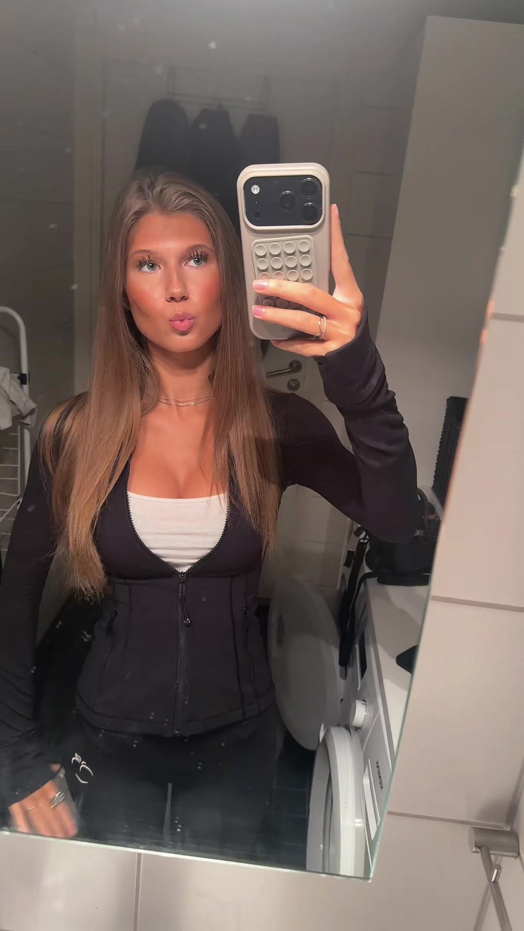 @chanellefotic