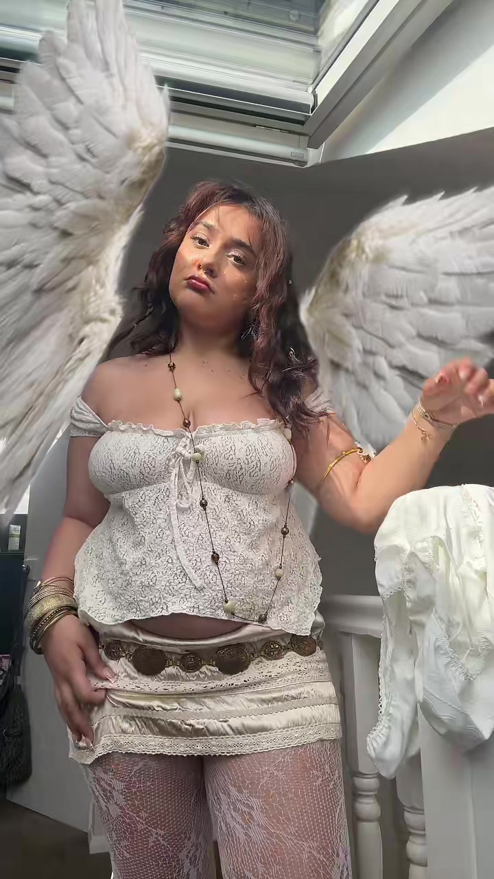 @chantel