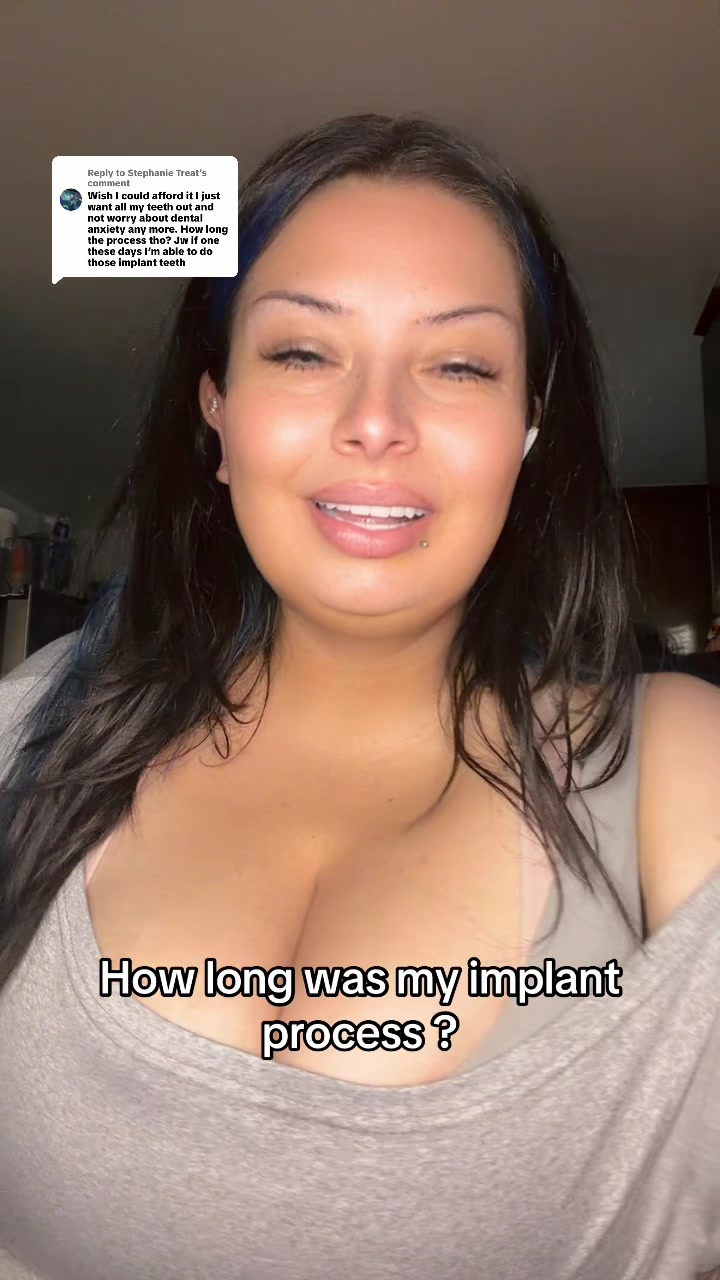 @Tina 🇦🇲