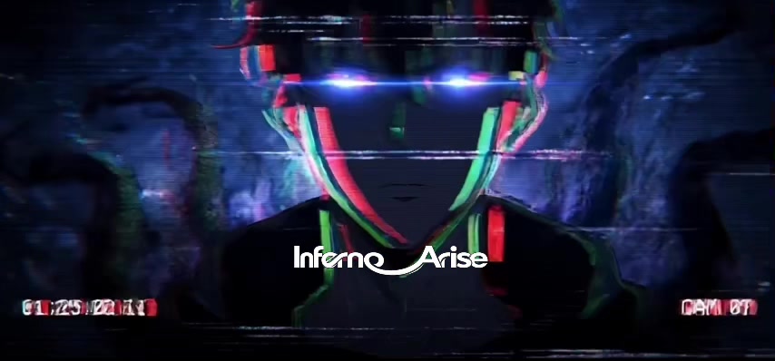@ɪɴғᴇʀɴᴏ