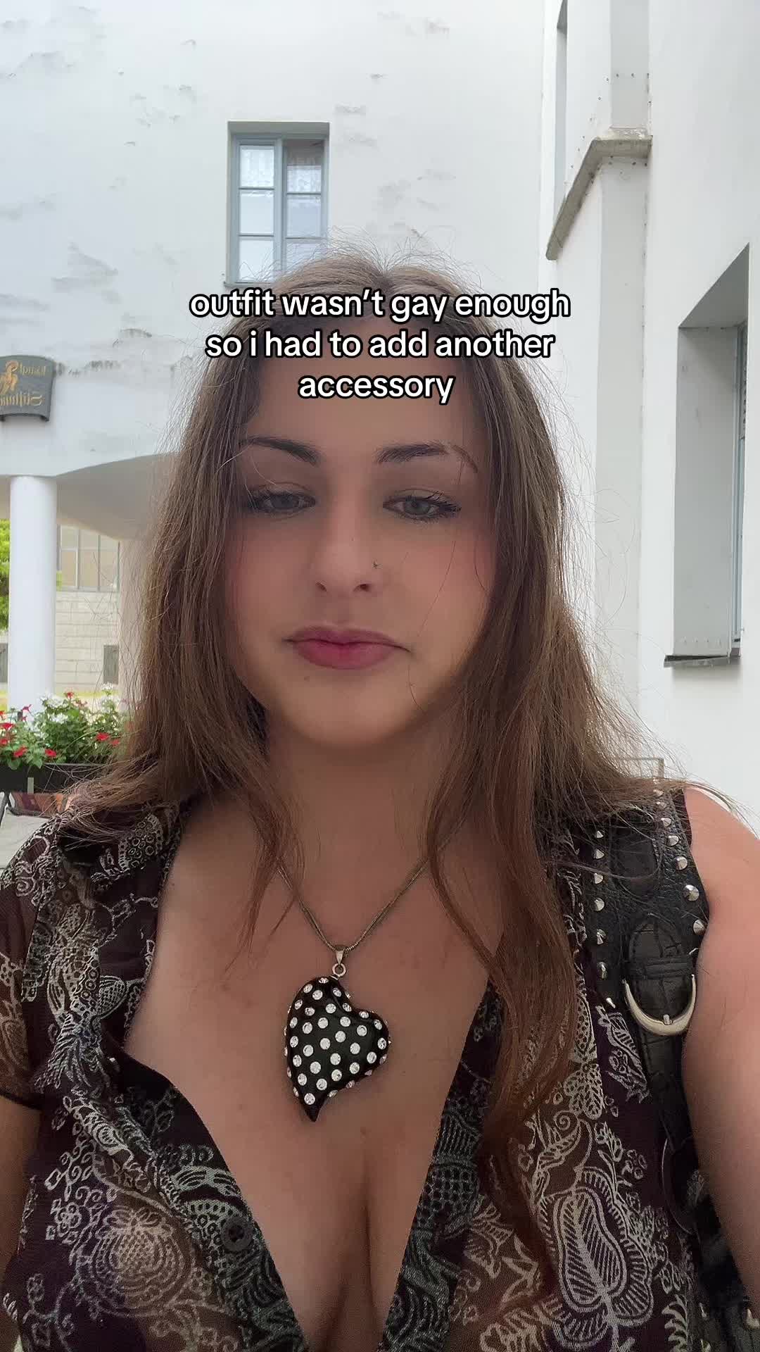 @cleo