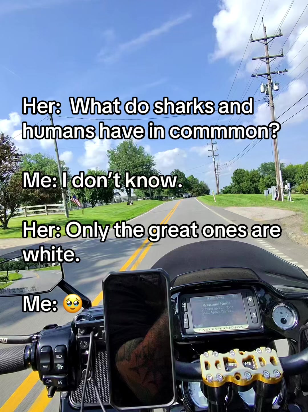 @Tank