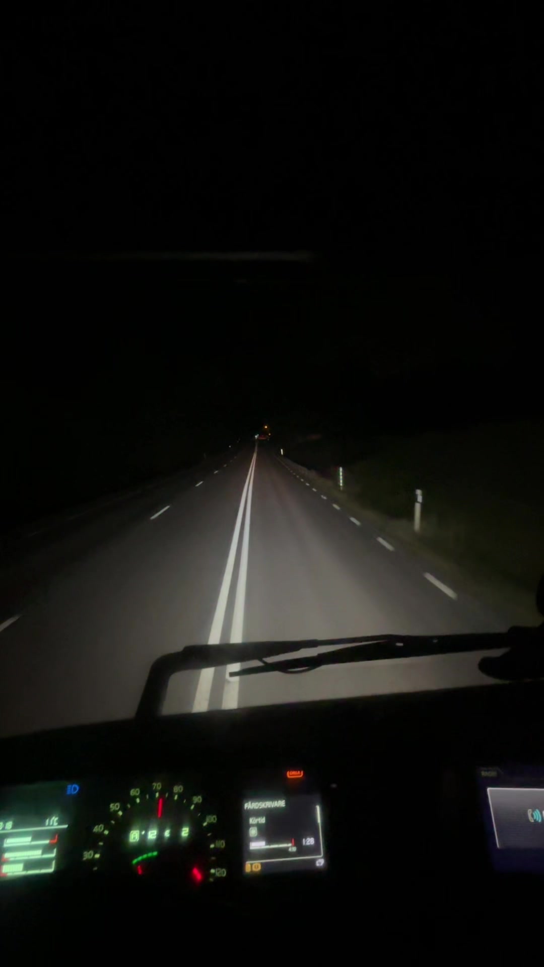 @&Aring;sa Sandstrom