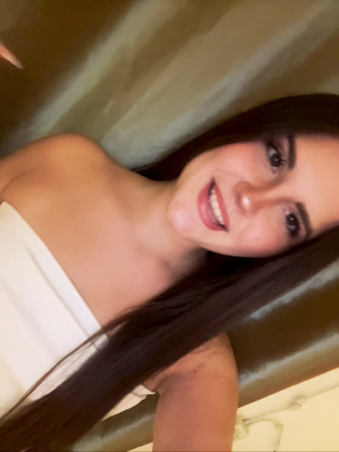 @sveva