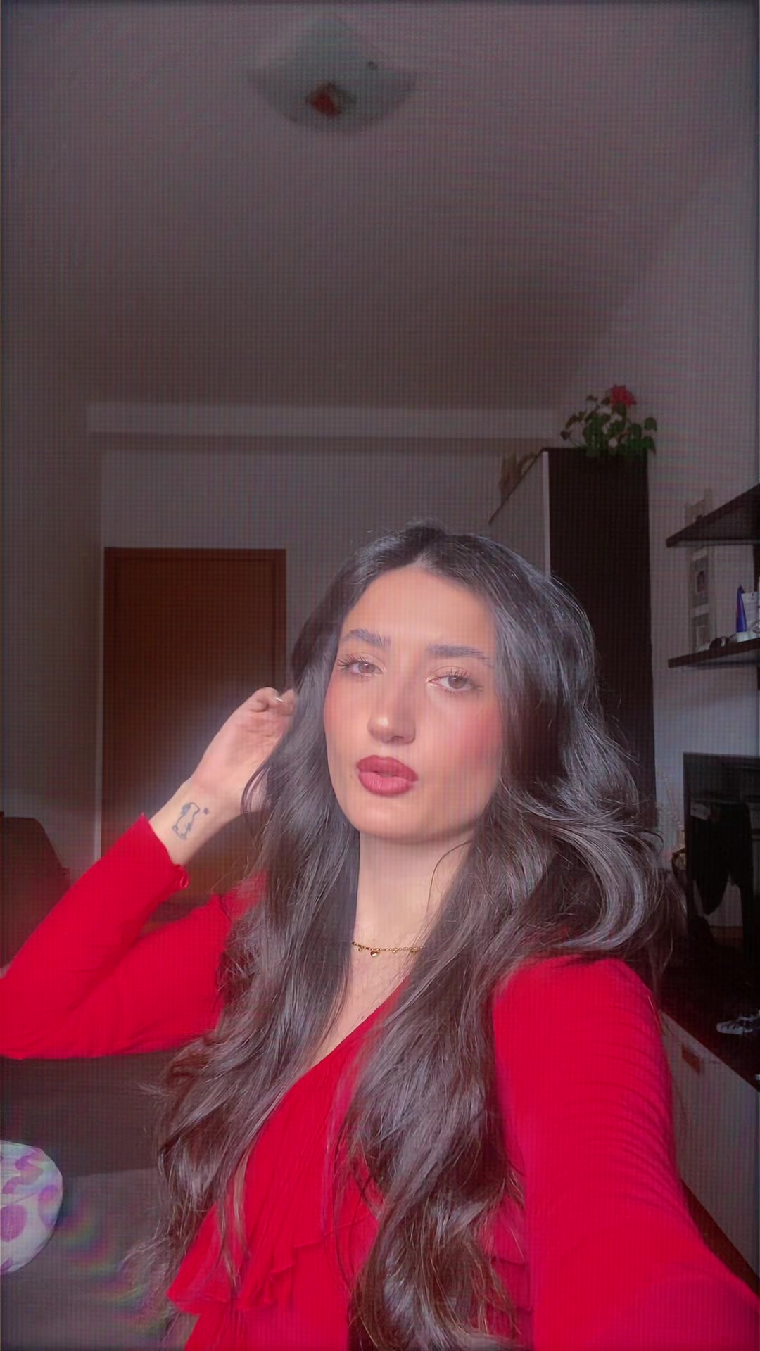 @Giorgia Caruso