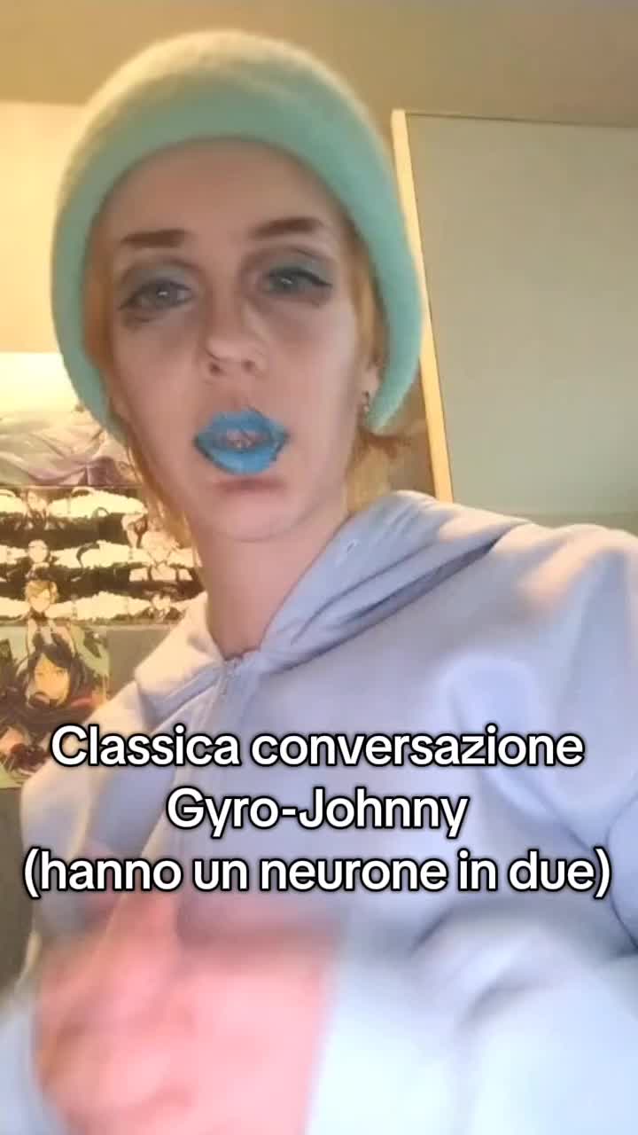 @kai.ೃ࿐