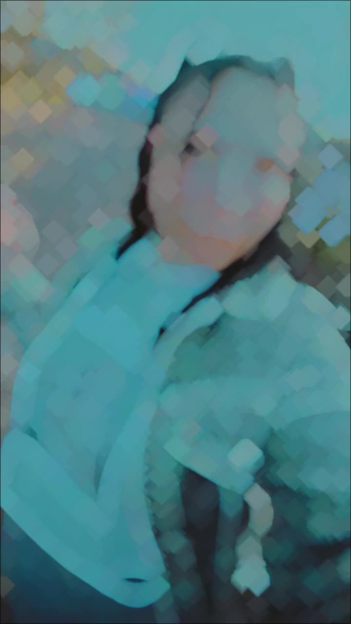 @Дарья❤&hearts;