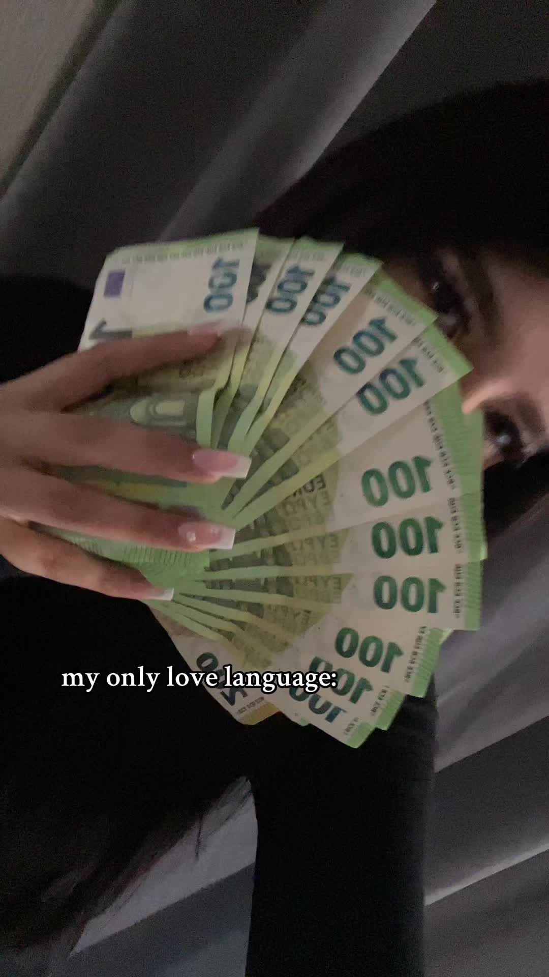 @𝓝