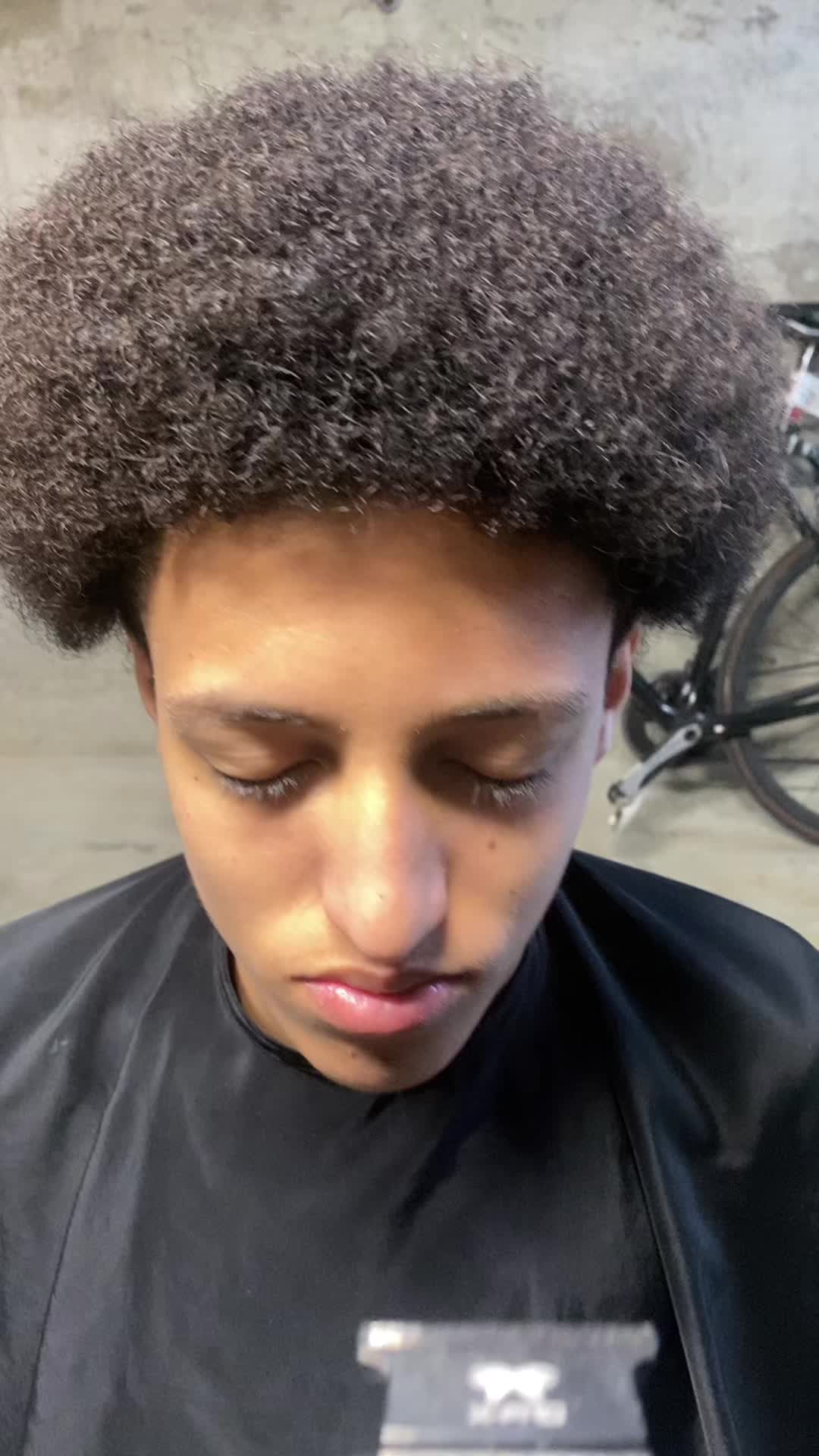 @G_FELLAS🧼🍇