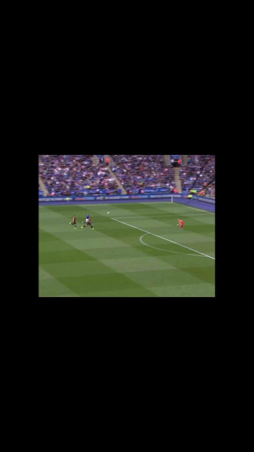 @LCFCzaiyn
