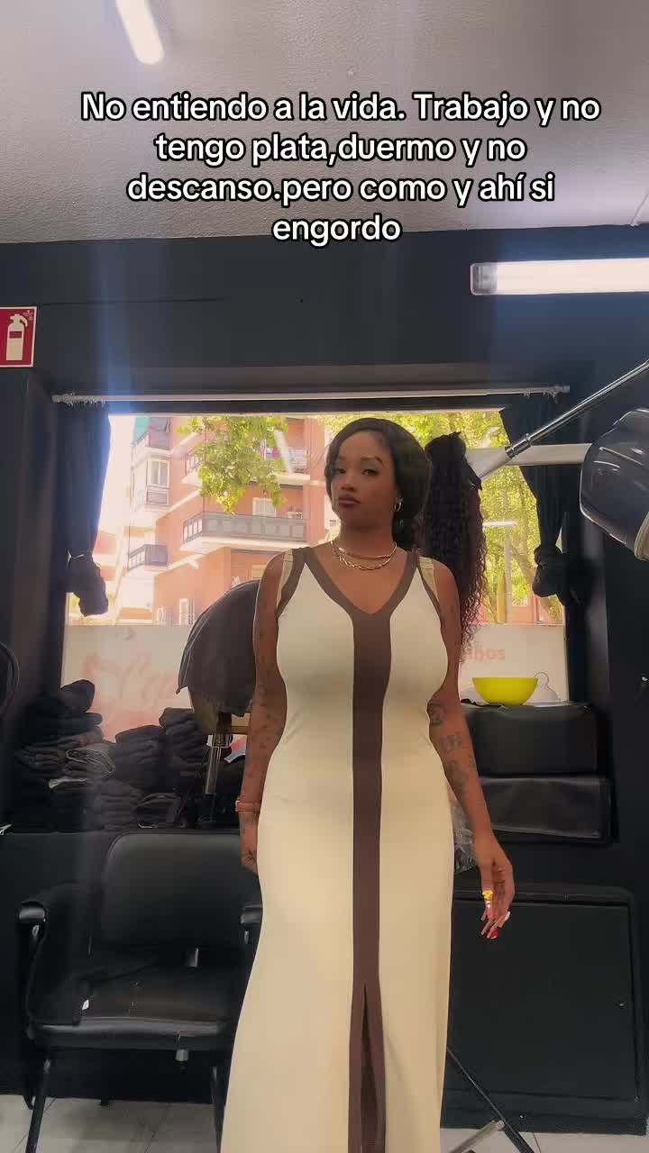 @lacubanita117