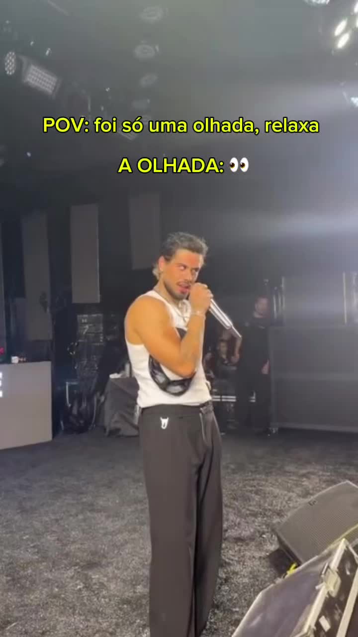 @Let&iacute;cia Disher