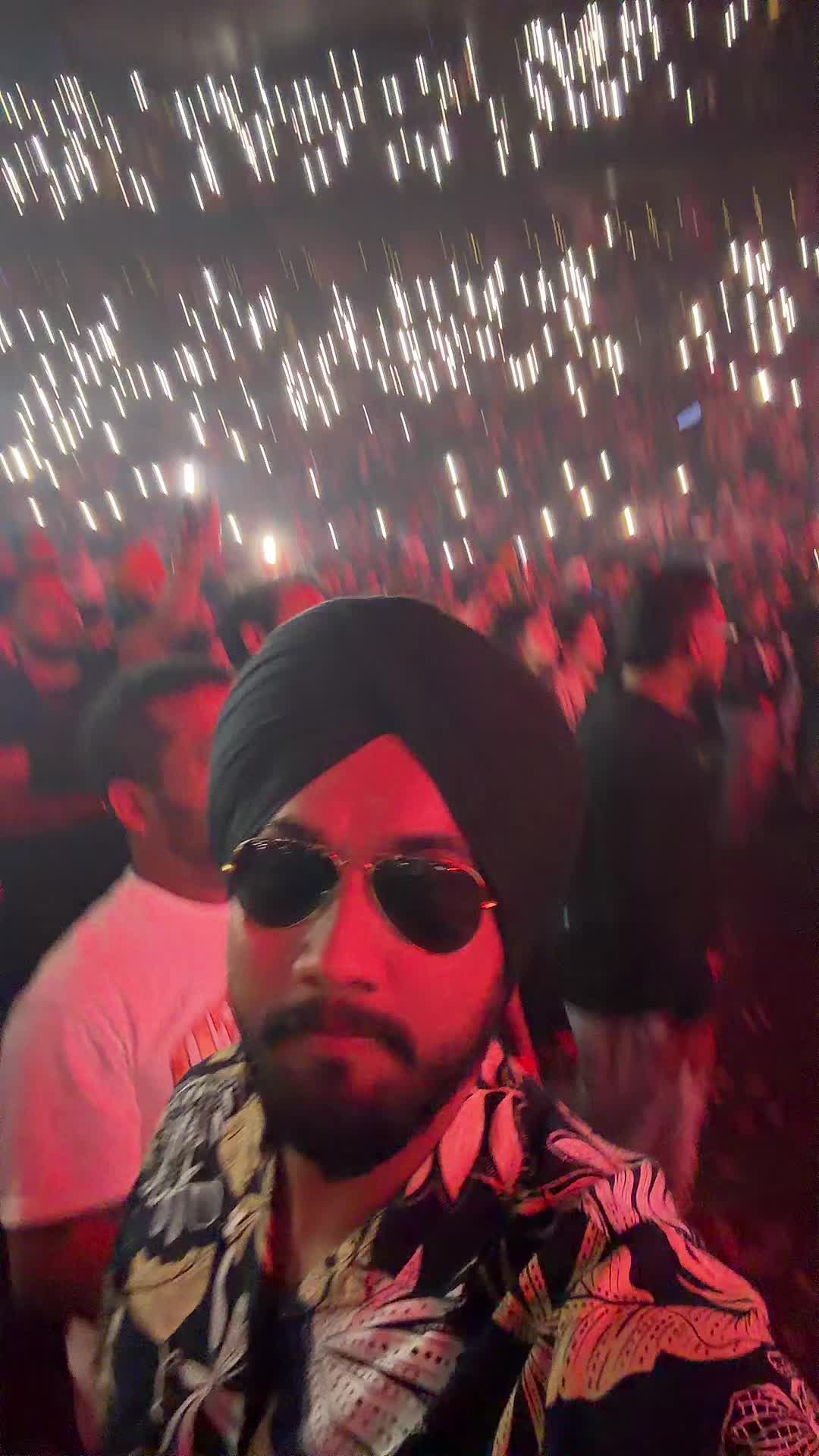 @🦅ਗੁਰਦਾਸਪੁਰੀਆ 🦅