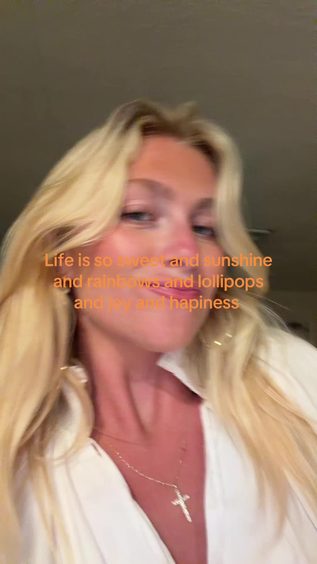 @Taylor Starr