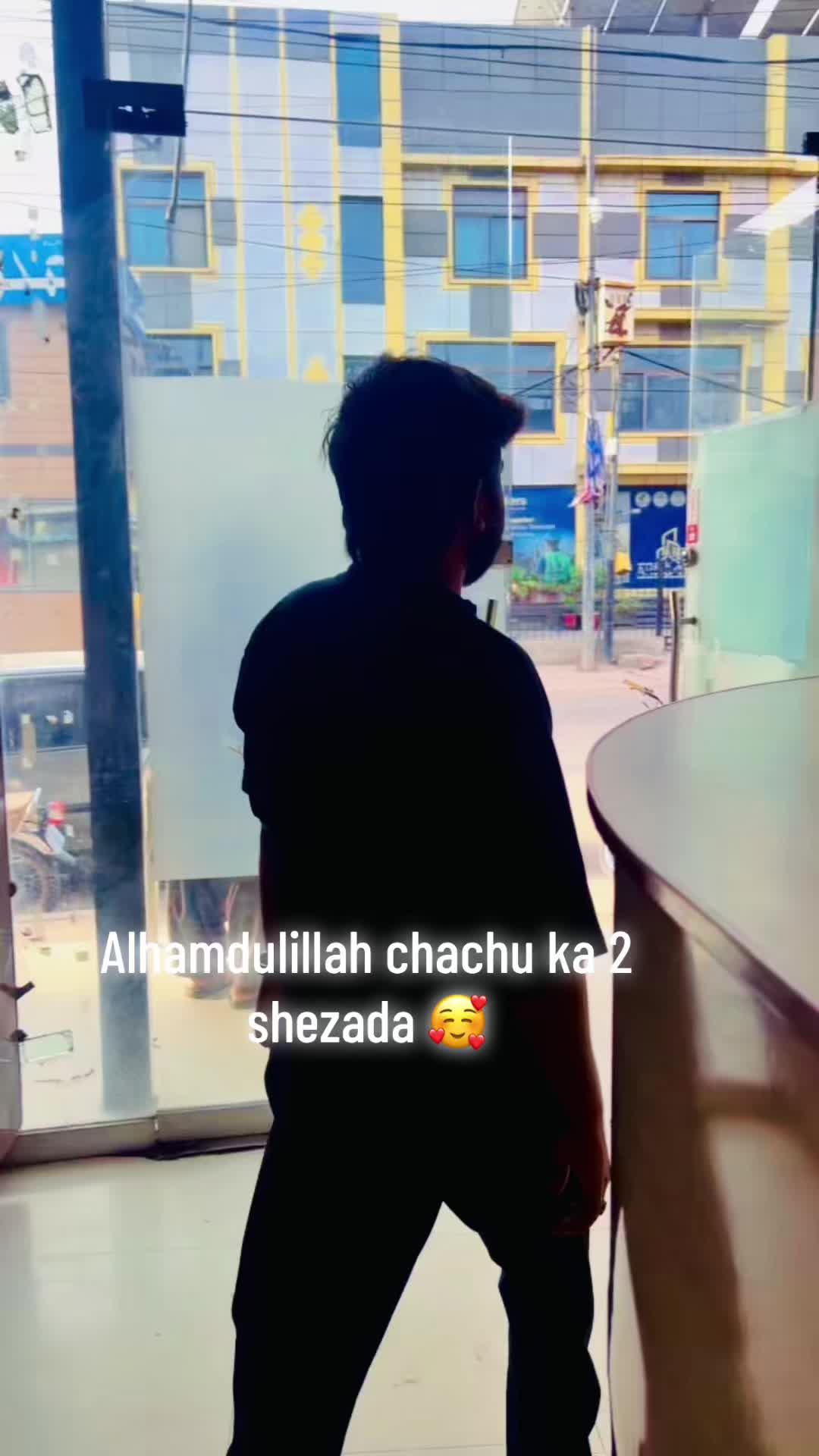 @farazmultani13