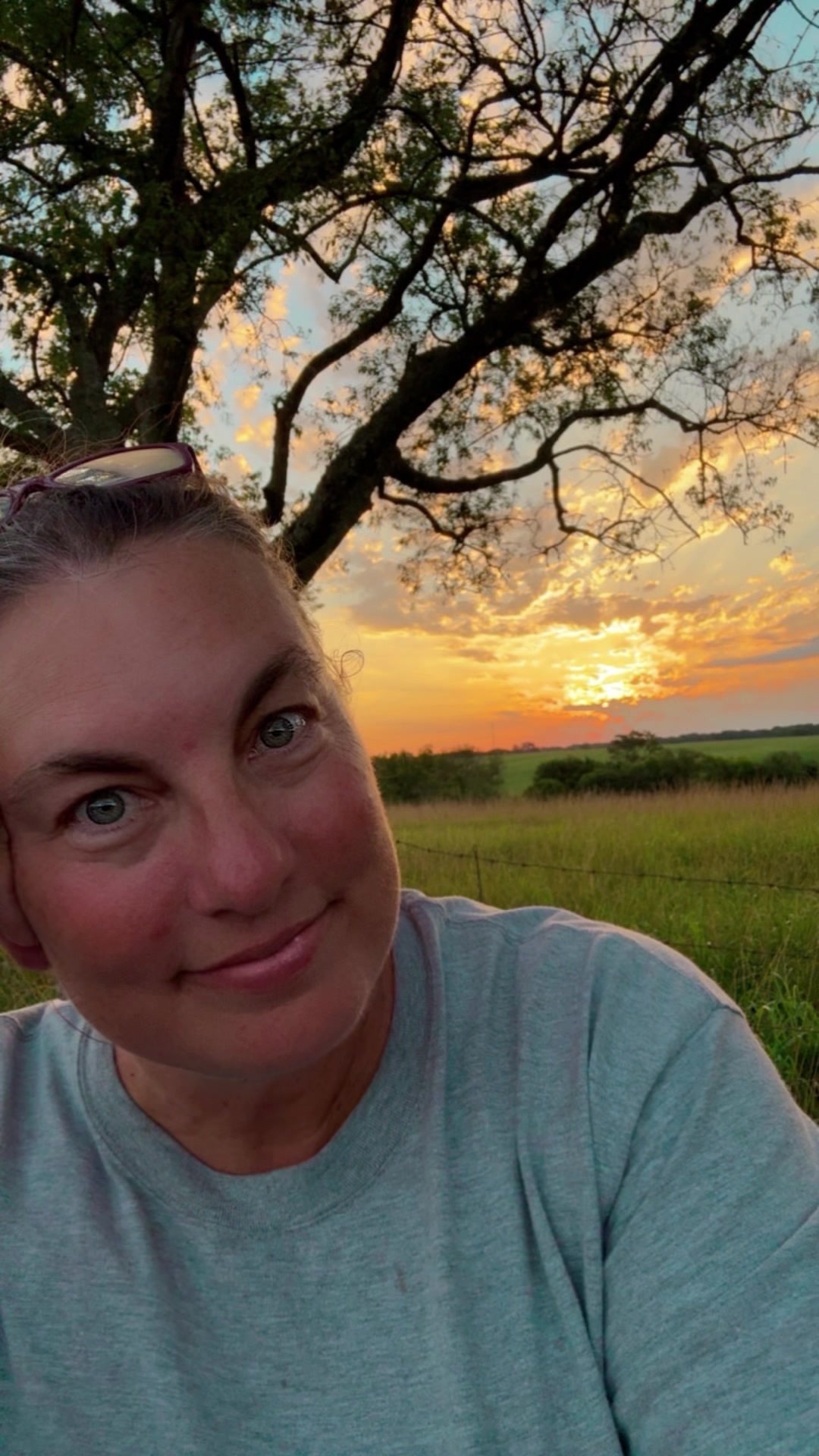 @stormbuiltwoman