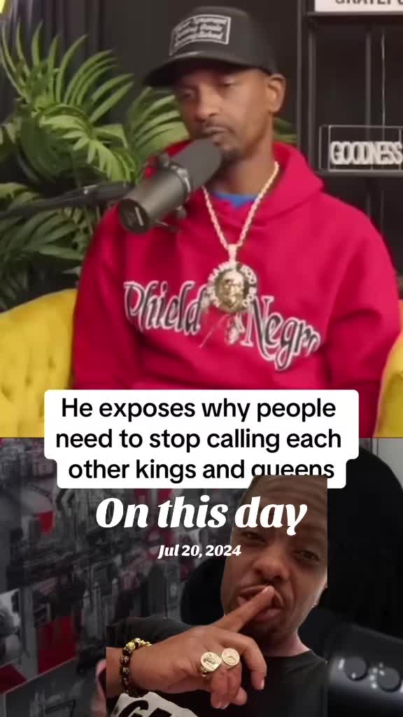 @ProsperousJosh