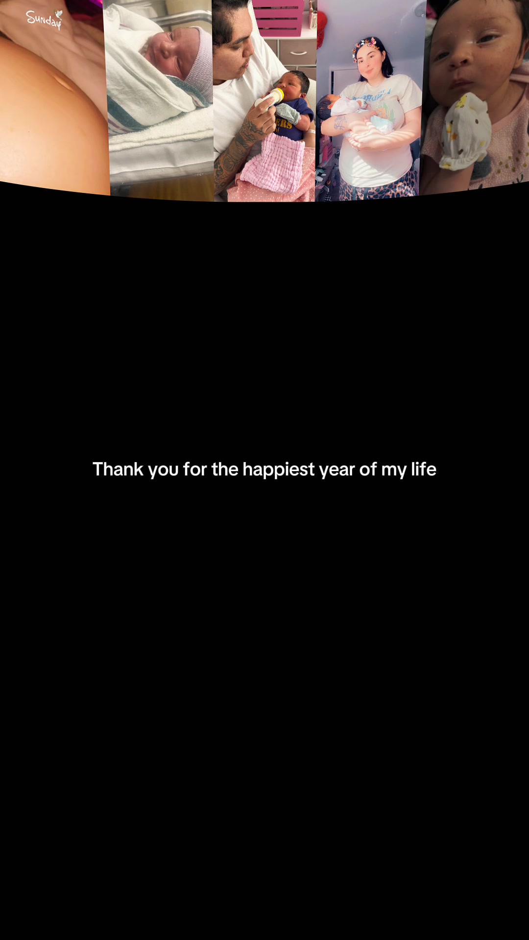 @Sarah🦋