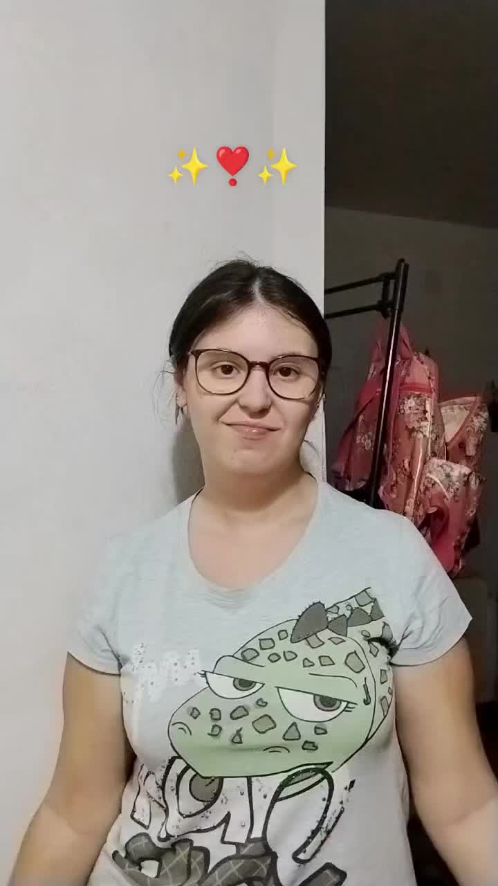 @Benedicta Sanchez